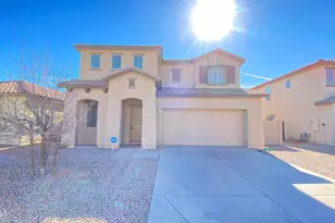 7425 W Crown King Rd, Phoenix, AZ 85043 - Photo 2
