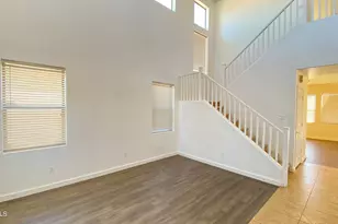 7425 W Crown King Rd, Phoenix, AZ 85043 - Photo 6