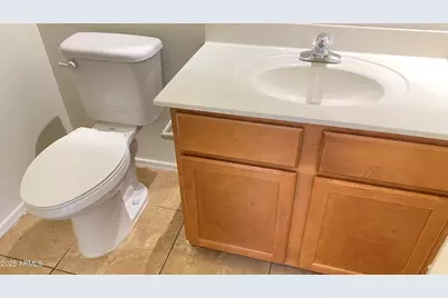 7425 W Crown King Road, Phoenix, AZ 85043 - Photo 26