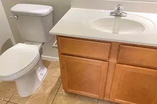 7425 W Crown King Rd, Phoenix, AZ 85043 - Photo 22