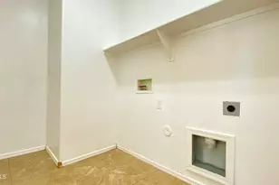 7425 W Crown King Rd, Phoenix, AZ 85043 - Photo 24