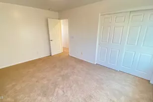 7425 W Crown King Rd, Phoenix, AZ 85043 - Photo 18