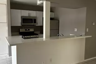 1701 W Tuckey Ln, Phoenix, AZ 85015 - Photo 10