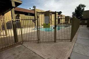 1701 W Tuckey Ln, Phoenix, AZ 85015 - Photo 14