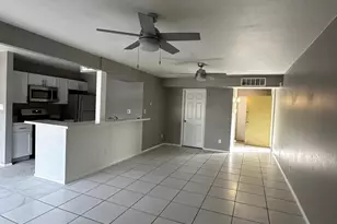 1701 W Tuckey Ln, Phoenix, AZ 85015 - Photo 8