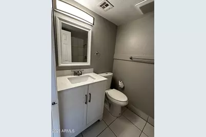 1701 W Tuckey Lane #209, Phoenix, AZ 85015 - Photo 18