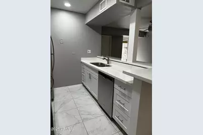 1701 W Tuckey Lane #209, Phoenix, AZ 85015 - Photo 2