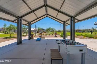 2327 E Ridgewood Lane, Gilbert, AZ 85298 - Photo 44