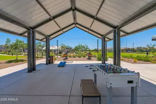 2327 E Ridgewood Ln, Gilbert, AZ 85298 - Photo 44