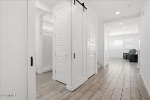 2327 E Ridgewood Ln, Gilbert, AZ 85298 - Photo 18