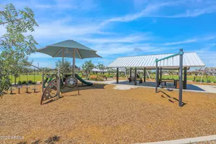 2327 E Ridgewood Ln, Gilbert, AZ 85298 - Photo 46