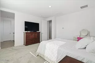 2327 E Ridgewood Ln, Gilbert, AZ 85298 - Photo 26