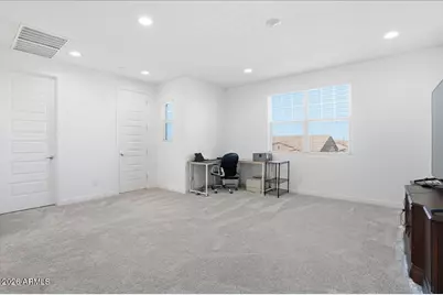 2327 E Ridgewood Lane, Gilbert, AZ 85298 - Photo 22