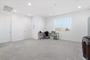 2327 E Ridgewood Ln, Gilbert, AZ 85298 - Photo 22