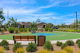 2327 E Ridgewood Ln, Gilbert, AZ 85298 - Photo 38