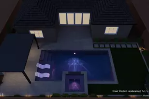 2327 E Ridgewood Ln, Gilbert, AZ 85298 - Photo 56