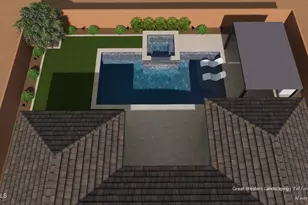 2327 E Ridgewood Ln, Gilbert, AZ 85298 - Photo 50