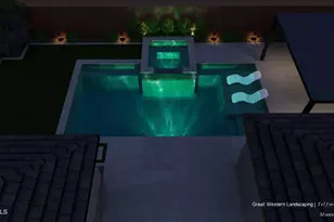 2327 E Ridgewood Ln, Gilbert, AZ 85298 - Photo 54