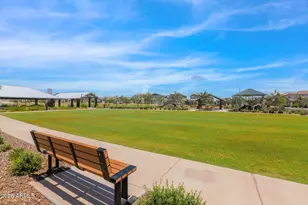 2327 E Ridgewood Ln, Gilbert, AZ 85298 - Photo 40