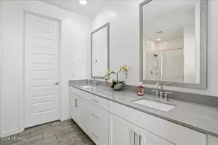 2327 E Ridgewood Ln, Gilbert, AZ 85298 - Photo 28