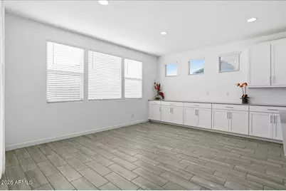 2327 E Ridgewood Lane, Gilbert, AZ 85298 - Photo 10