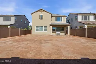 2327 E Ridgewood Ln, Gilbert, AZ 85298 - Photo 36