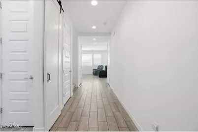 2327 E Ridgewood Lane, Gilbert, AZ 85298 - Photo 16