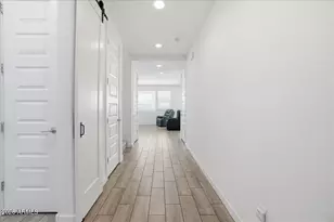 2327 E Ridgewood Ln, Gilbert, AZ 85298 - Photo 16