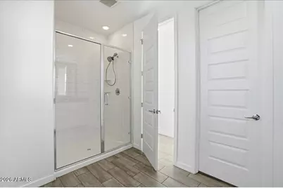 2327 E Ridgewood Lane, Gilbert, AZ 85298 - Photo 30