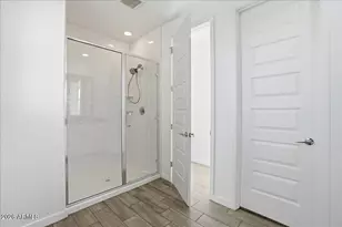 2327 E Ridgewood Ln, Gilbert, AZ 85298 - Photo 30