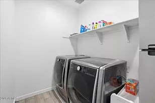 2327 E Ridgewood Ln, Gilbert, AZ 85298 - Photo 34