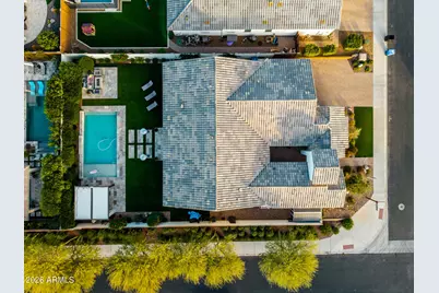 2930 E Herrera Drive, Phoenix, AZ 85050 - Photo 34