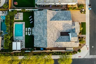 2930 E Herrera Dr, Phoenix, AZ 85050 - Photo 34