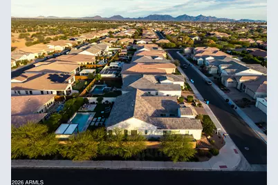 2930 E Herrera Drive, Phoenix, AZ 85050 - Photo 32