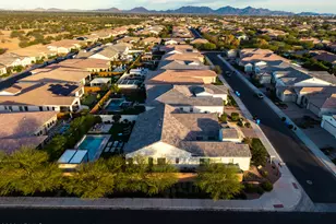 2930 E Herrera Dr, Phoenix, AZ 85050 - Photo 32