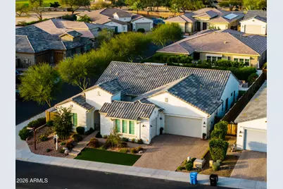 2930 E Herrera Drive, Phoenix, AZ 85050 - Photo 2