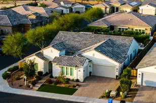 2930 E Herrera Dr, Phoenix, AZ 85050 - Photo 2