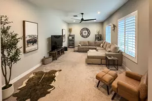 2930 E Herrera Dr, Phoenix, AZ 85050 - Photo 12