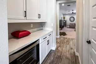 2930 E Herrera Dr, Phoenix, AZ 85050 - Photo 14