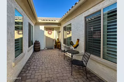 2930 E Herrera Drive, Phoenix, AZ 85050 - Photo 8