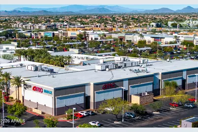 2930 E Herrera Drive, Phoenix, AZ 85050 - Photo 38