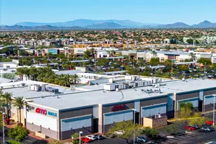 2930 E Herrera Dr, Phoenix, AZ 85050 - Photo 38