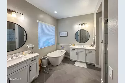 2930 E Herrera Drive, Phoenix, AZ 85050 - Photo 6