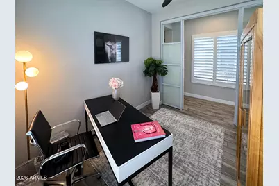 2930 E Herrera Drive, Phoenix, AZ 85050 - Photo 18