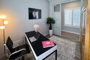 2930 E Herrera Dr, Phoenix, AZ 85050 - Photo 18