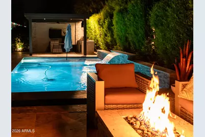 2930 E Herrera Drive, Phoenix, AZ 85050 - Photo 30