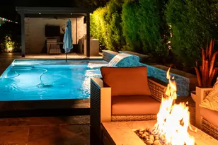 2930 E Herrera Dr, Phoenix, AZ 85050 - Photo 30