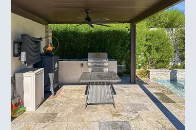 2930 E Herrera Drive, Phoenix, AZ 85050 - Photo 28