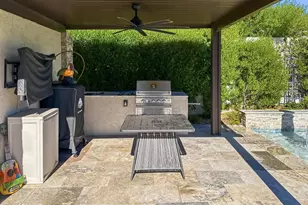 2930 E Herrera Dr, Phoenix, AZ 85050 - Photo 28