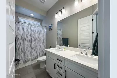 2930 E Herrera Drive, Phoenix, AZ 85050 - Photo 22